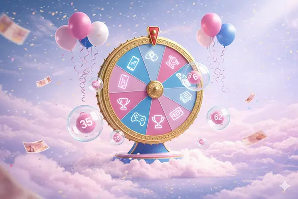 دعوت پارتی ۷۲۴